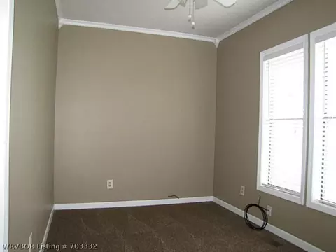 12617 White Bluff Rd, Fort Smith, AR 72916 photo 13