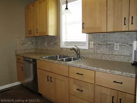 12617 White Bluff Rd, Fort Smith, AR 72916 photo 7