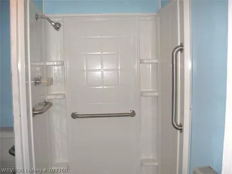 500 E Mountain St, Huntington, AR 72940 photo 8