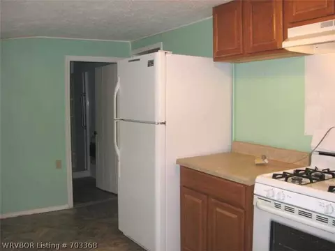 500 E Mountain St, Huntington, AR 72940 photo 6