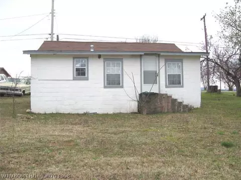500 E Mountain St, Huntington, AR 72940 photo 2