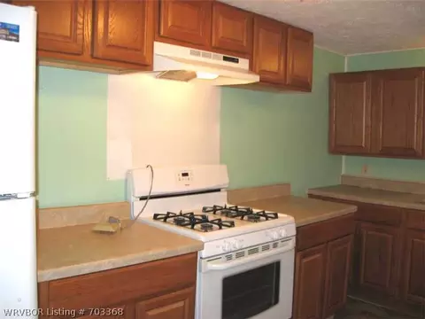 500 E Mountain St, Huntington, AR 72940 photo 5