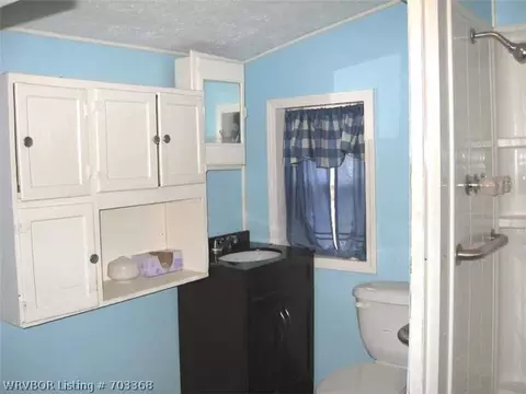 500 E Mountain St, Huntington, AR 72940 photo 7
