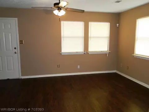 2612 Virginia Ave, Fort Smith, AR 72904 photo 3