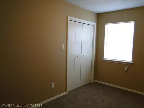 2612 Virginia Ave, Fort Smith, AR 72904 photo 9