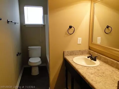2612 Virginia Ave, Fort Smith, AR 72904 photo 12
