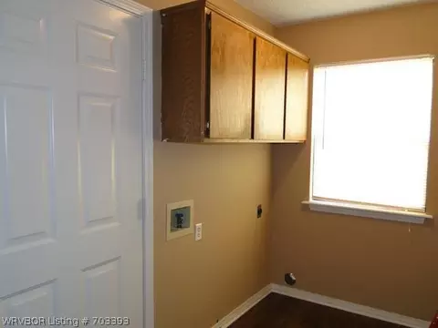 2612 Virginia Ave, Fort Smith, AR 72904 photo 15