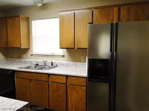 2612 Virginia Ave, Fort Smith, AR 72904 photo 5