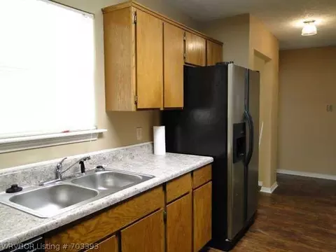 2612 Virginia Ave, Fort Smith, AR 72904 photo 6