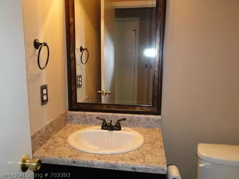 2612 Virginia Ave, Fort Smith, AR 72904 photo 14
