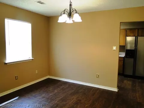 2612 Virginia Ave, Fort Smith, AR 72904 photo 4
