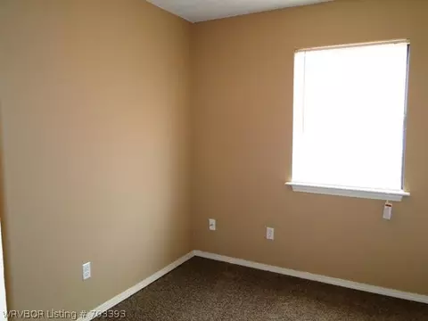 2612 Virginia Ave, Fort Smith, AR 72904 photo 10