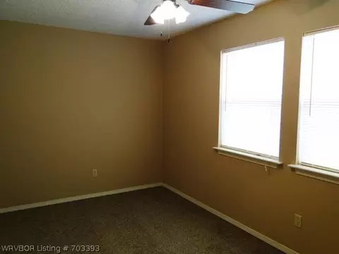 2612 Virginia Ave, Fort Smith, AR 72904 photo 11