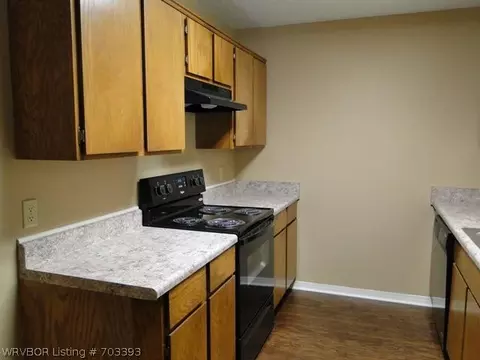 2612 Virginia Ave, Fort Smith, AR 72904 photo 7