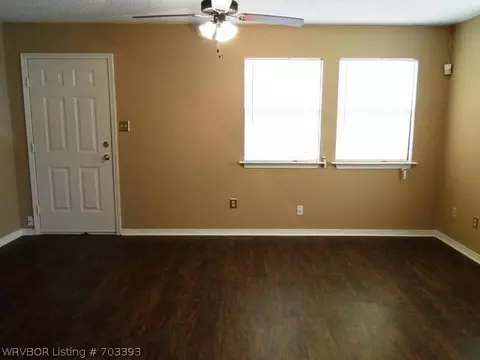 2612 Virginia Ave, Fort Smith, AR 72904 photo 2