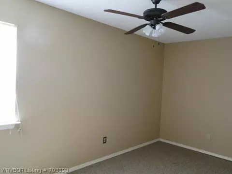 2612 Virginia Ave, Fort Smith, AR 72904 photo 8