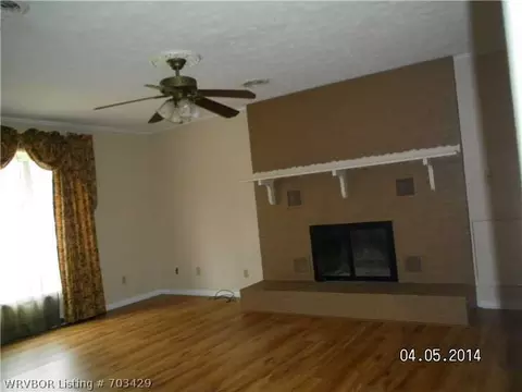 13209 Spur Northside Pl, Mansfield, AR 72944 photo 10