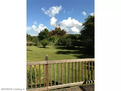 13209 Spur Northside Pl, Mansfield, AR 72944 photo 17