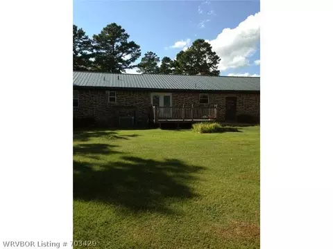 13209 Spur Northside Pl, Mansfield, AR 72944 photo 18