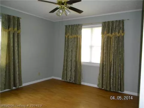 13209 Spur Northside Pl, Mansfield, AR 72944 photo 11