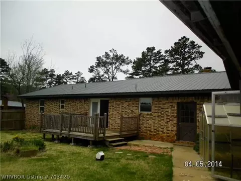 13209 Spur Northside Pl, Mansfield, AR 72944 photo 4
