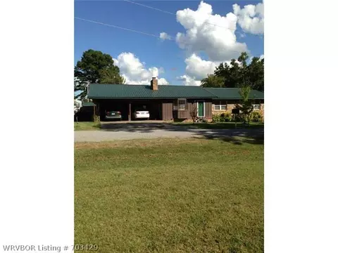 13209 Spur Northside Pl, Mansfield, AR 72944 photo 19