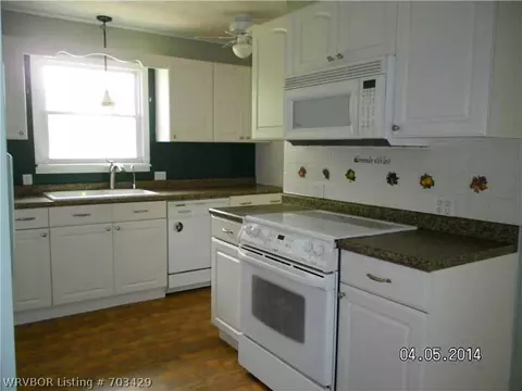 13209 Spur Northside Pl, Mansfield, AR 72944 photo 5