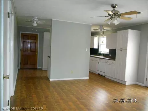 13209 Spur Northside Pl, Mansfield, AR 72944 photo 6