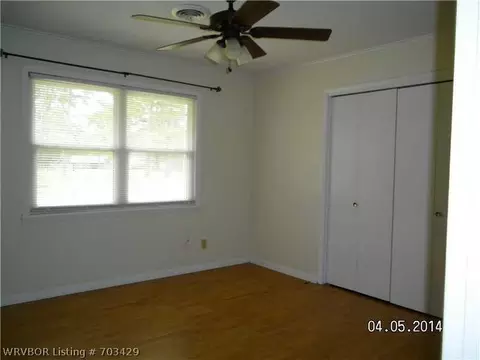 13209 Spur Northside Pl, Mansfield, AR 72944 photo 12