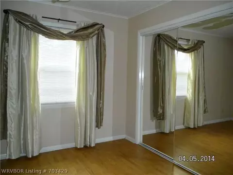 13209 Spur Northside Pl, Mansfield, AR 72944 photo 15