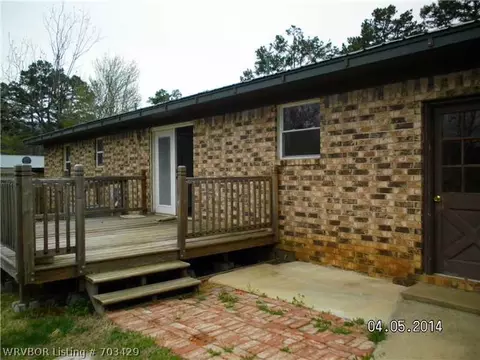 13209 Spur Northside Pl, Mansfield, AR 72944 photo 2