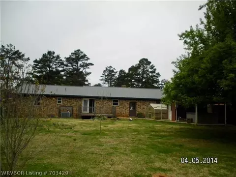 13209 Spur Northside Pl, Mansfield, AR 72944 photo 16