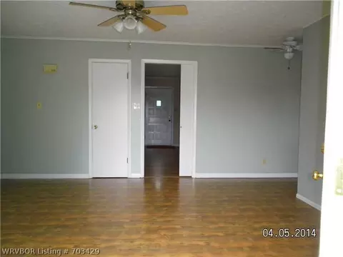 13209 Spur Northside Pl, Mansfield, AR 72944 photo 9