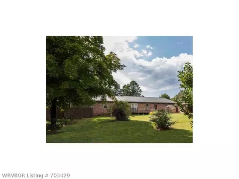 13209 Spur Northside Pl, Mansfield, AR 72944 photo 22