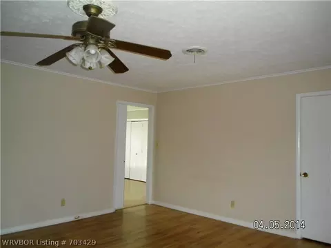 13209 Spur Northside Pl, Mansfield, AR 72944 photo 13
