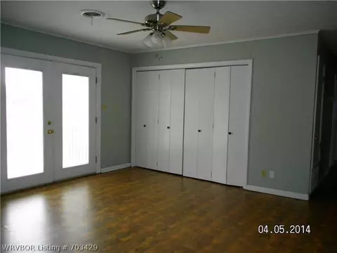 13209 Spur Northside Pl, Mansfield, AR 72944 photo 8
