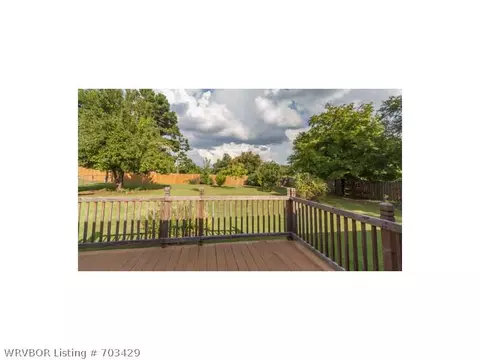 13209 Spur Northside Pl, Mansfield, AR 72944 photo 23
