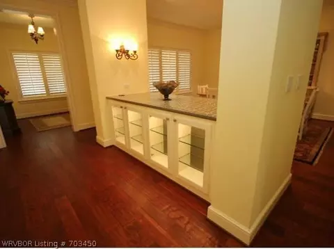 1809 Hillsboro Ln, Fort Smith, AR 72908 photo 6