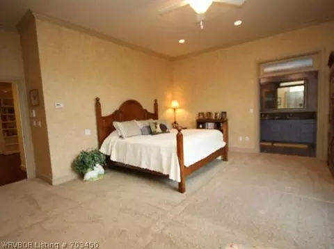 1809 Hillsboro Ln, Fort Smith, AR 72908 photo 12