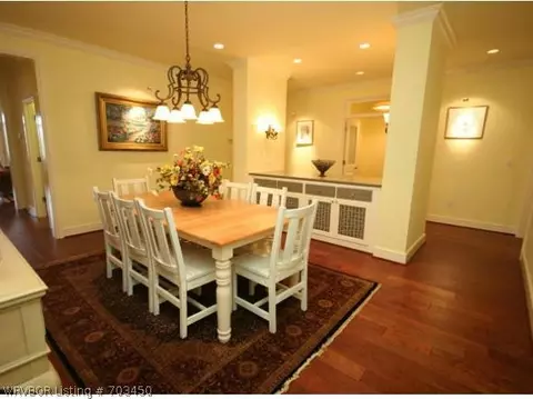 1809 Hillsboro Ln, Fort Smith, AR 72908 photo 7