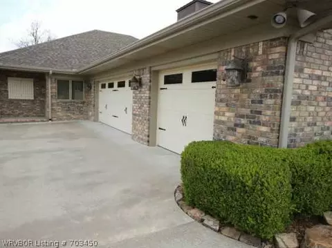 1809 Hillsboro Ln, Fort Smith, AR 72908 photo 25