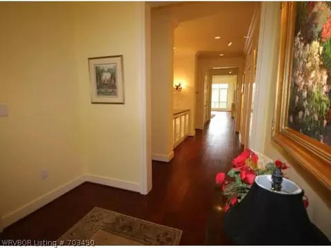 1809 Hillsboro Ln, Fort Smith, AR 72908 photo 5