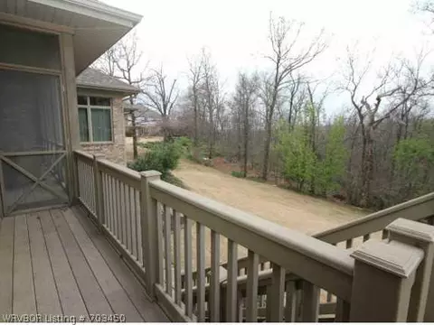 1809 Hillsboro Ln, Fort Smith, AR 72908 photo 23