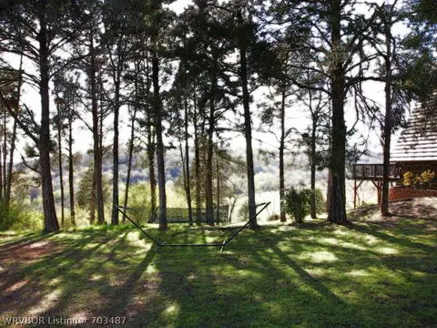 1533 Pecan Ridge Dr, Alma, AR 72921 photo 24
