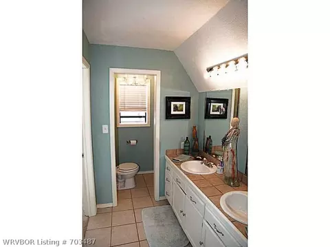 1533 Pecan Ridge Dr, Alma, AR 72921 photo 12