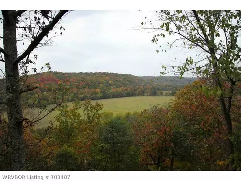 1533 Pecan Ridge Dr, Alma, AR 72921 photo 3