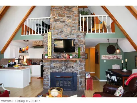 1533 Pecan Ridge Dr, Alma, AR 72921 photo 5