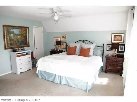 1533 Pecan Ridge Dr, Alma, AR 72921 photo 10