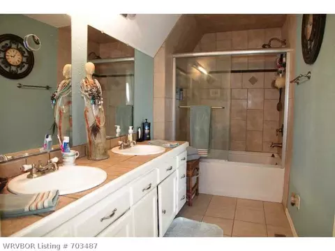 1533 Pecan Ridge Dr, Alma, AR 72921 photo 11