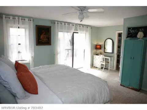 1533 Pecan Ridge Dr, Alma, AR 72921 photo 9